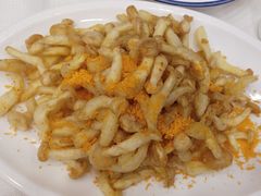 -簋街仔仔小龙虾(总店)