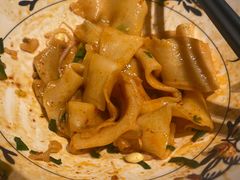 -汉唐宴长安食府