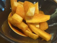 -乡里八闽·福州乡土菜(西园店)