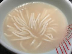 -捞王猪肚鸡火锅(金华义乌之心店)