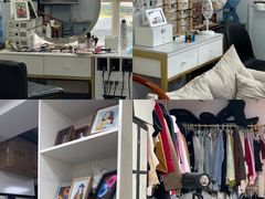 -微笑时刻照相馆·企业合影·商务外拍(北京五道口店)