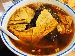 柳州螺蛳粉-八十八粉儿(尚都店)