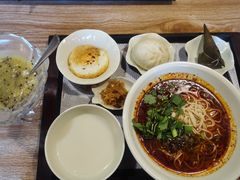 -乐山上善居·养心禅景酒店(世豪广场高铁站店)