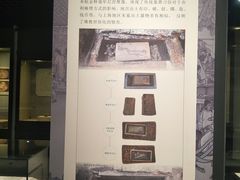 -南越王博物院(王宫展区)