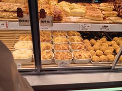 -麦萌の胖子(西红门荟聚店)