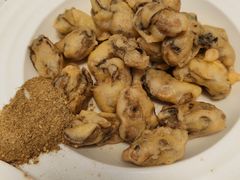 -日丰园海肠水饺·老字号大连海鲜(小平岛总店)