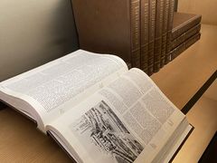 -首尔仁川机场ASIANA LOUNGE贵宾候机室(Incheon)