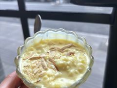 -克比叔叔印度餐厅Kebabs on the Grille(永康路分店)