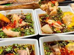 -椰小鸡·琼州糟粕醋(美兰缤纷城店)