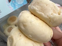 -好一朵茉莉花(老门东店)