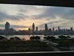 -震旦博物馆·A Cafe