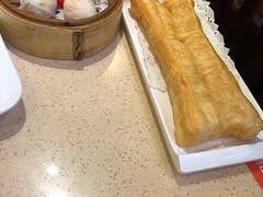 -点都德(汇盈广场店)
