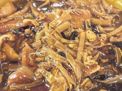 -鼎香润(德胜门内店)