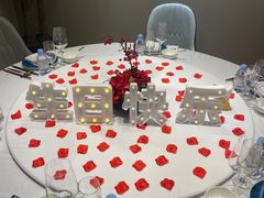 -食悦江南·淮扬菜·烤鸭(亚运村·惠新店)