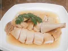 -御品轩酒家·新派粤菜(五象航洋店)