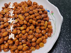 -再宣武文化主题餐厅·清真