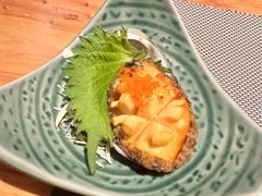 -松竹和日式料理(广厦店)