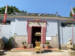 -赤柱市集