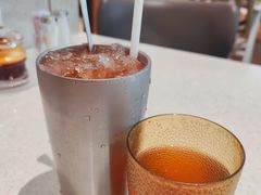 -香港新发烧腊茶餐厅(书城店)