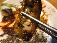 -隐炉和牛烧肉店(群力店)