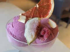 -国王冰室·奥林匹斯店(联想科技城店)