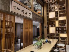 -北京南锣鼓巷亚朵酒店