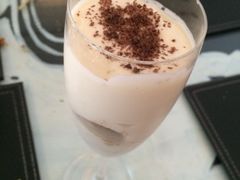 iphone_upload_pic-EATALIA意塔利意式餐厅(鼓楼店)