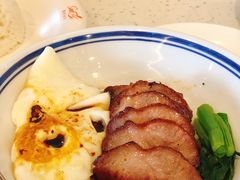 -新宝餐厅(流塘店)