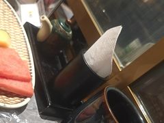 -樱煦和牛寿喜烧(如皋吾悦广场店)