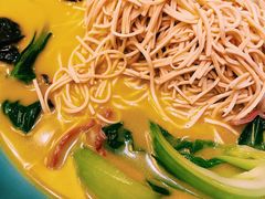 大煮干丝-淮扬韵.淮扬味道