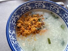 -济南喜来登酒店