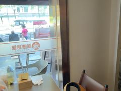 -陶德砂锅(蜀汉路店)
