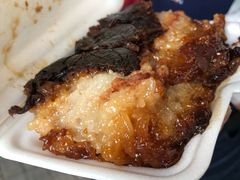 -马文章胖子甑糕(洒金桥店)