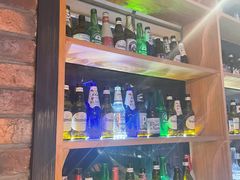 -一麻一辣麻辣香锅(方庄店)