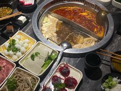 -小王少龙火锅(沙南街店)