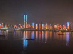 -武汉马哥孛罗酒店