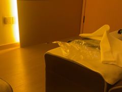 -雲己推拿院·养生SPA(江北龙湖天街店)