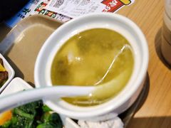 -老乡鸡(新邻天地店)