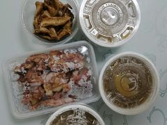 -一心一味(福星店)