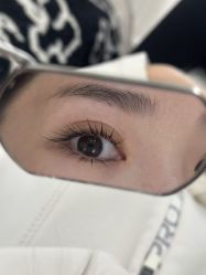 -初心はつ こころ日式美甲美睫沙龙