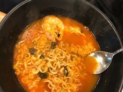 -香猪坊(五道口店)