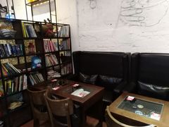-元氏钵仔糕(北京路店)