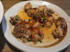 -小镇厨房(古镇店)