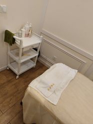 -金都微美·精准护肤·疗愈SPA