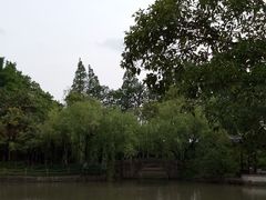 -瀛洲公园