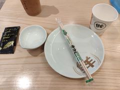 -船歌·鱼水饺青岛菜(国贸商城店)