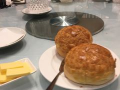 -新旺茶餐厅(嘉里城店)