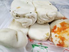-袁大头包子(光华路店)