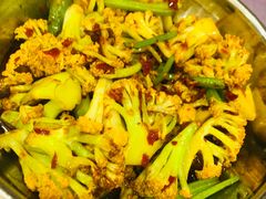 -苏州人家·精致苏帮菜(斜塘店)