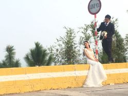 点击看大图 -钟爱一生婚纱摄影旗舰店